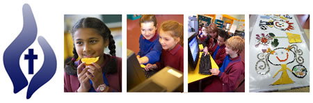 St Agnes Primary School - Education Melbourne 0