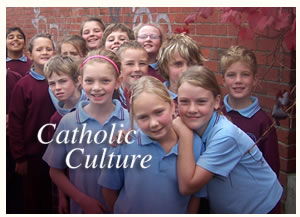 St Alipius Parish Primary School - Education Melbourne 0