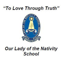 Our Lady of The Nativity School Aberfeldie - Education Melbourne