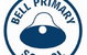Bell Primary School - thumb 0