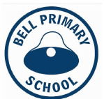Bell Primary School - Education Melbourne