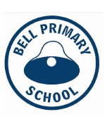Bell Primary School - Education Melbourne 0
