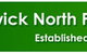 Brunswick North Primary School - thumb 0