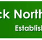 Brunswick North Primary School - Education Melbourne