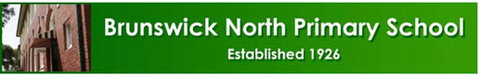 Brunswick North Primary School - Education Melbourne 0