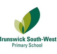 Brunswick South West Primary School - Education Melbourne