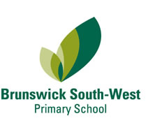 Brunswick South West Primary School - Education Melbourne 0