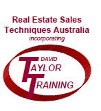 David Taylor Training - Education Melbourne 0