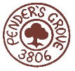 Pender's Grove Primary School - Education Melbourne