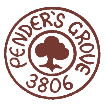Pender's Grove Primary School - Education Melbourne 0