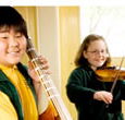 Reservoir Primary School - Education Melbourne