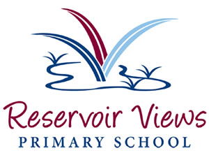 Northern Melbourne VIC Education Melbourne