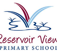 Reservoir Views Primary School - Education Melbourne