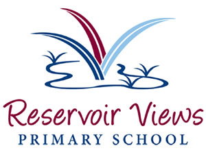 Reservoir Views Primary School - Education Melbourne 0