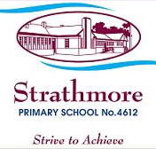 Strathmore Primary School - Education Melbourne