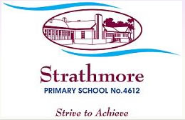 Strathmore Primary School - Education Melbourne 0