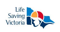 Life Saving Victoria Port Melbourne