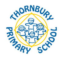 Thornbury Primary School - Education Melbourne