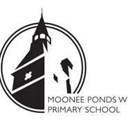 Moonee Ponds West Primary School - Education Melbourne