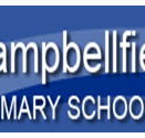 Campbellfield Heights Primary School - Education Melbourne