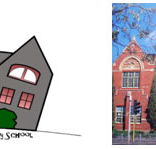 Carlton Gardens Primary School - Education Melbourne