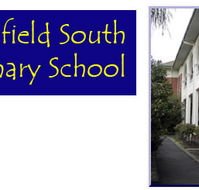 Caulfield South Primary School - Education Melbourne