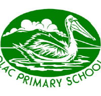 Colac Primary School  - Education Melbourne