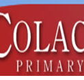 Colac West Primary School - Education Melbourne