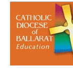 Sacred Heart Primary School Mildura - Education Melbourne