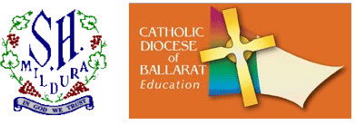 Sacred Heart Primary School Mildura - Education Melbourne 0