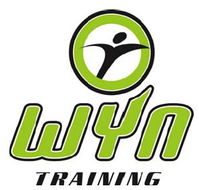 Wyn Training - Education Melbourne