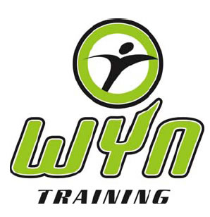 Wyn Training - Education Melbourne 0