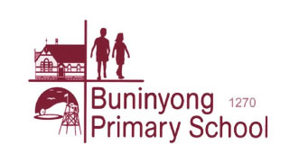 Buninyong Primary School - Education Melbourne 0