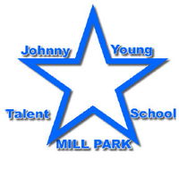 Johnny Young Talent School Mill Park - Education Melbourne
