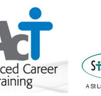 Advanced Career Training - Education Melbourne