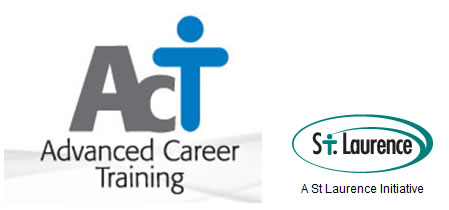 Advanced Career Training - Education Melbourne 0