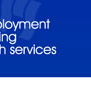 BGT Employment Training Youth Services - Education Melbourne
