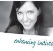 BEST Community Development Head Office - Education Melbourne