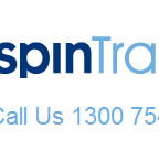 Aspin Training - Education Melbourne