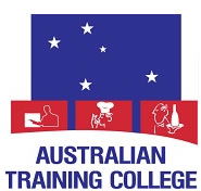 Australian Training College Pty Ltd - Education Melbourne