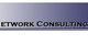 BJ Network Consulting Pty Ltd - thumb 0