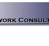 BJ Network Consulting Pty Ltd - Education Melbourne