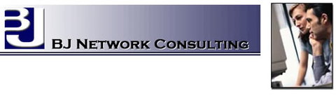 BJ Network Consulting Pty Ltd - Education Melbourne 0
