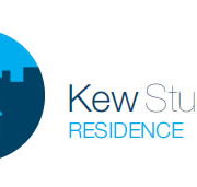 Kew Student Residence - Education Melbourne