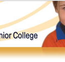 Benton Junior College - Education Melbourne