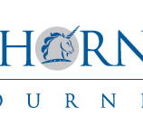 Hawthorn-Melbourne English Language School - Education Melbourne