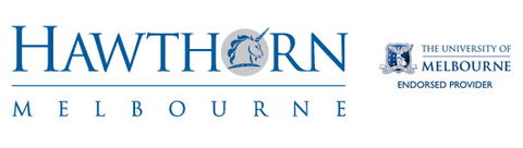 Hawthorn-Melbourne English Language School - Education Melbourne 0