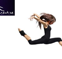 Dancentre - Education Melbourne