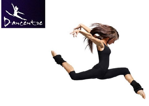 Dancentre - Education Melbourne 0