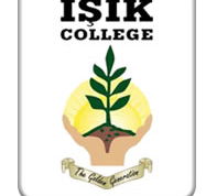 Isik College Geelong - Education Melbourne